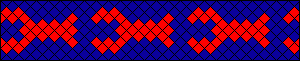 Normal pattern #53241 variation #390184