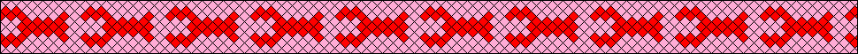 Normal pattern #53241 variation #390185 preview