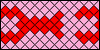 Normal pattern #53241 variation #390185