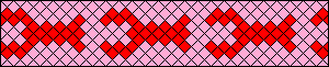 Normal pattern #53241 variation #390185