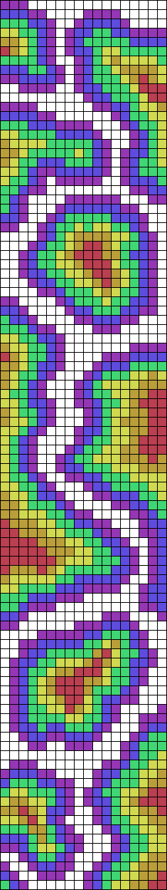 Alpha pattern #189013 variation #390186 preview