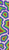 Alpha pattern #189013 variation #390186