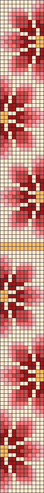Alpha pattern #189044 variation #390187 preview