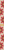 Alpha pattern #189044 variation #390187