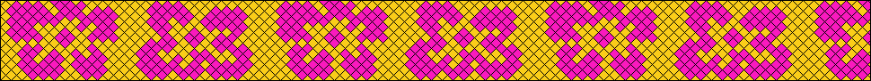 Normal pattern #44337 variation #390188 preview