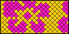 Normal pattern #44337 variation #390188