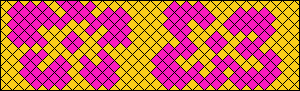 Normal pattern #44337 variation #390188