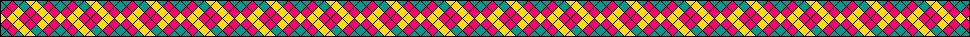 Normal pattern #187520 variation #390189 preview