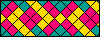 Normal pattern #187520 variation #390189