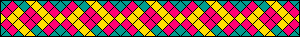 Normal pattern #187520 variation #390189