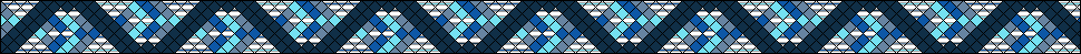 Normal pattern #160084 variation #390190 preview