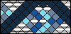 Normal pattern #160084 variation #390190