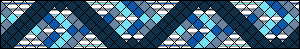 Normal pattern #160084 variation #390190