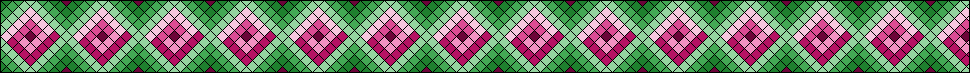 Normal pattern #47482 variation #390191 preview