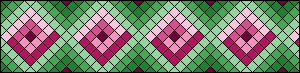 Normal pattern #47482 variation #390191