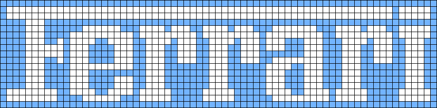 Alpha pattern #147077 variation #390192 preview