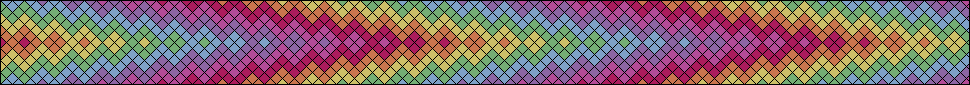 Normal pattern #24805 variation #390193 preview