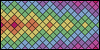Normal pattern #24805 variation #390193