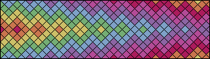 Normal pattern #24805 variation #390193