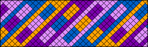 Normal pattern #188972 variation #390194