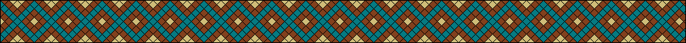 Normal pattern #15647 variation #390195 preview
