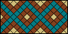 Normal pattern #15647 variation #390195