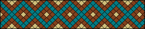 Normal pattern #15647 variation #390195