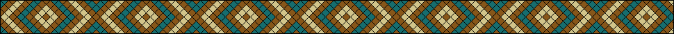Normal pattern #15384 variation #390196 preview
