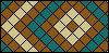 Normal pattern #15384 variation #390196