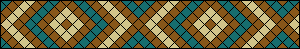 Normal pattern #15384 variation #390196