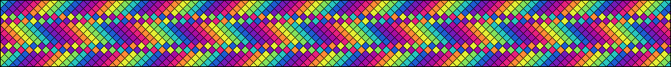 Normal pattern #189131 variation #390198 preview