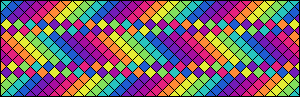 Normal pattern #189131 variation #390198