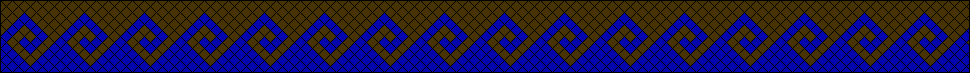 Normal pattern #25105 variation #390199 preview