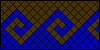 Normal pattern #25105 variation #390199