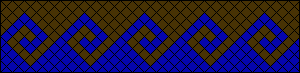 Normal pattern #25105 variation #390199