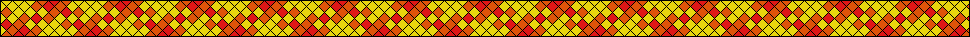 Normal pattern #676 variation #390201 preview