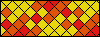 Normal pattern #676 variation #390201
