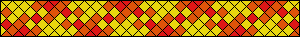 Normal pattern #676 variation #390201