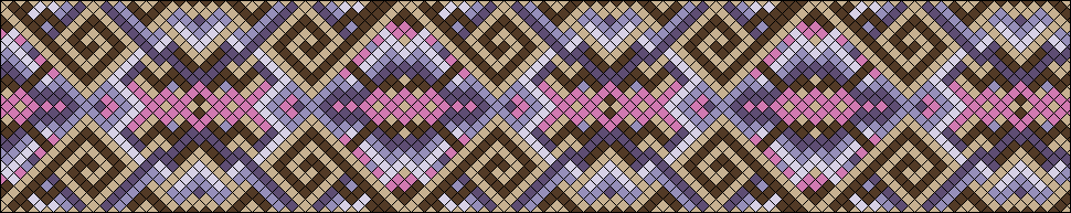 Normal pattern #26798 variation #390202 preview