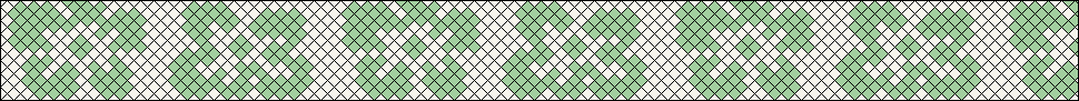 Normal pattern #44337 variation #390203 preview