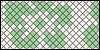Normal pattern #44337 variation #390203