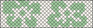 Normal pattern #44337 variation #390203