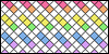 Normal pattern #189133 variation #390204