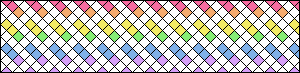 Normal pattern #189133 variation #390204