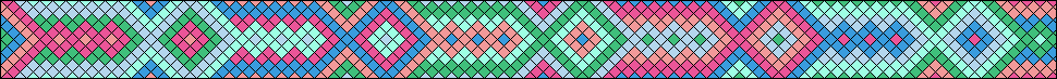 Normal pattern #4242 variation #390205 preview