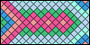 Normal pattern #4242 variation #390205