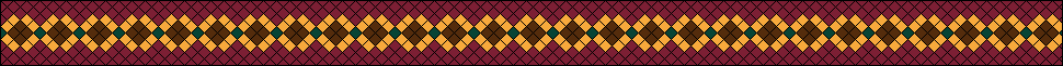 Normal pattern #22103 variation #390206 preview