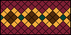 Normal pattern #22103 variation #390206