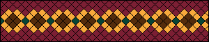Normal pattern #22103 variation #390206