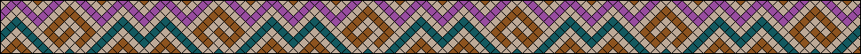 Normal pattern #187302 variation #390207 preview